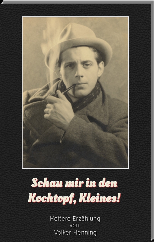 Kochtopf_2018_3