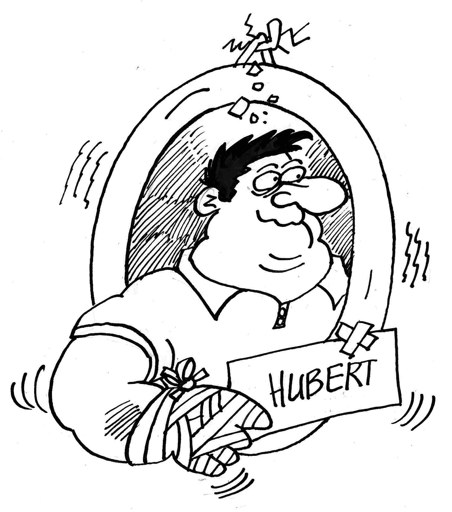 Web_Cartoon_Hubert