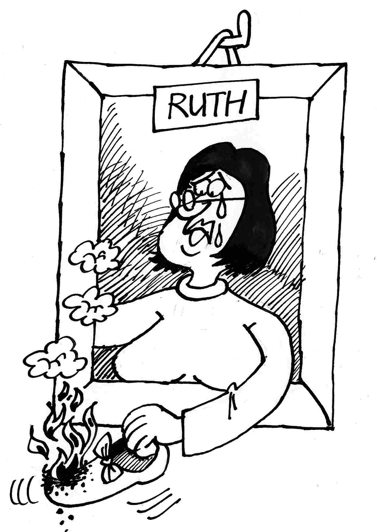 Web_Cartoon_Ruth
