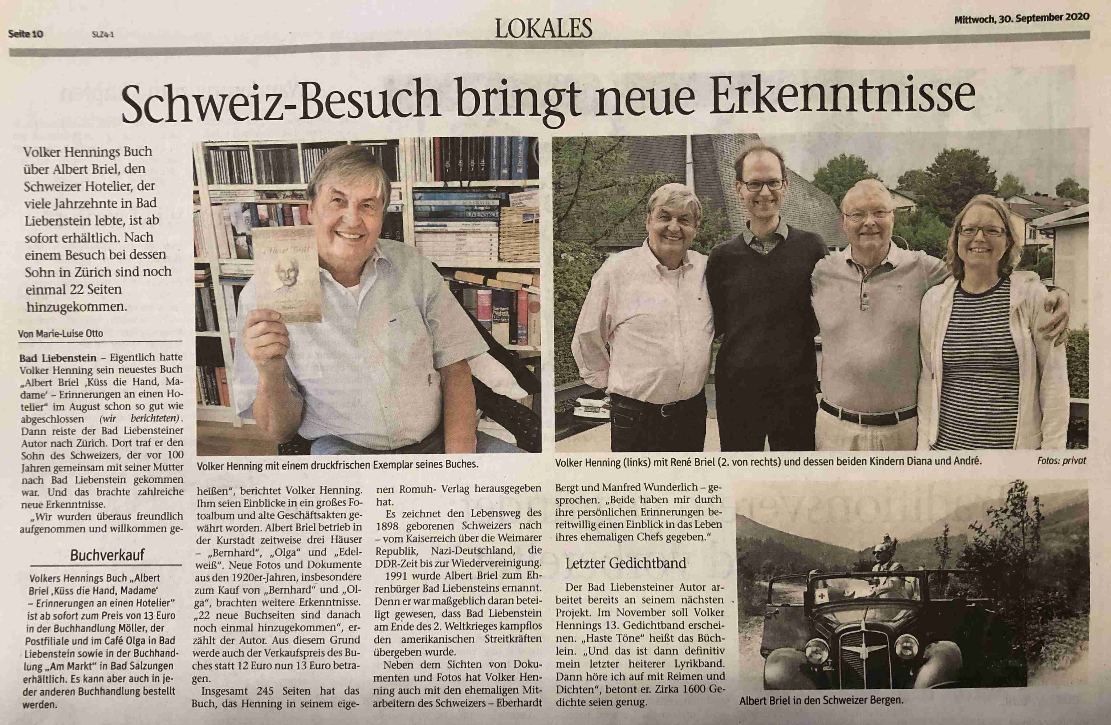 Presse_AB_300920 Presse_AB_300920