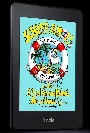 kindlel_schiff-ahoi_2