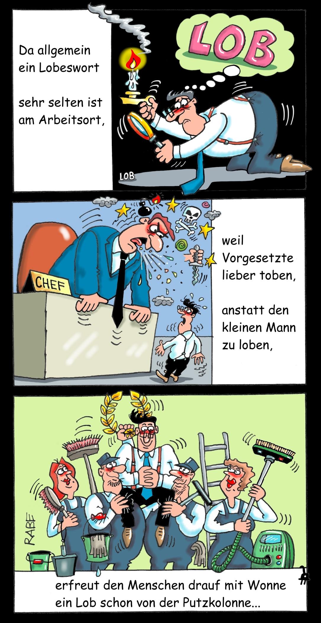 Comic2_Lobesworte_schwarz_web