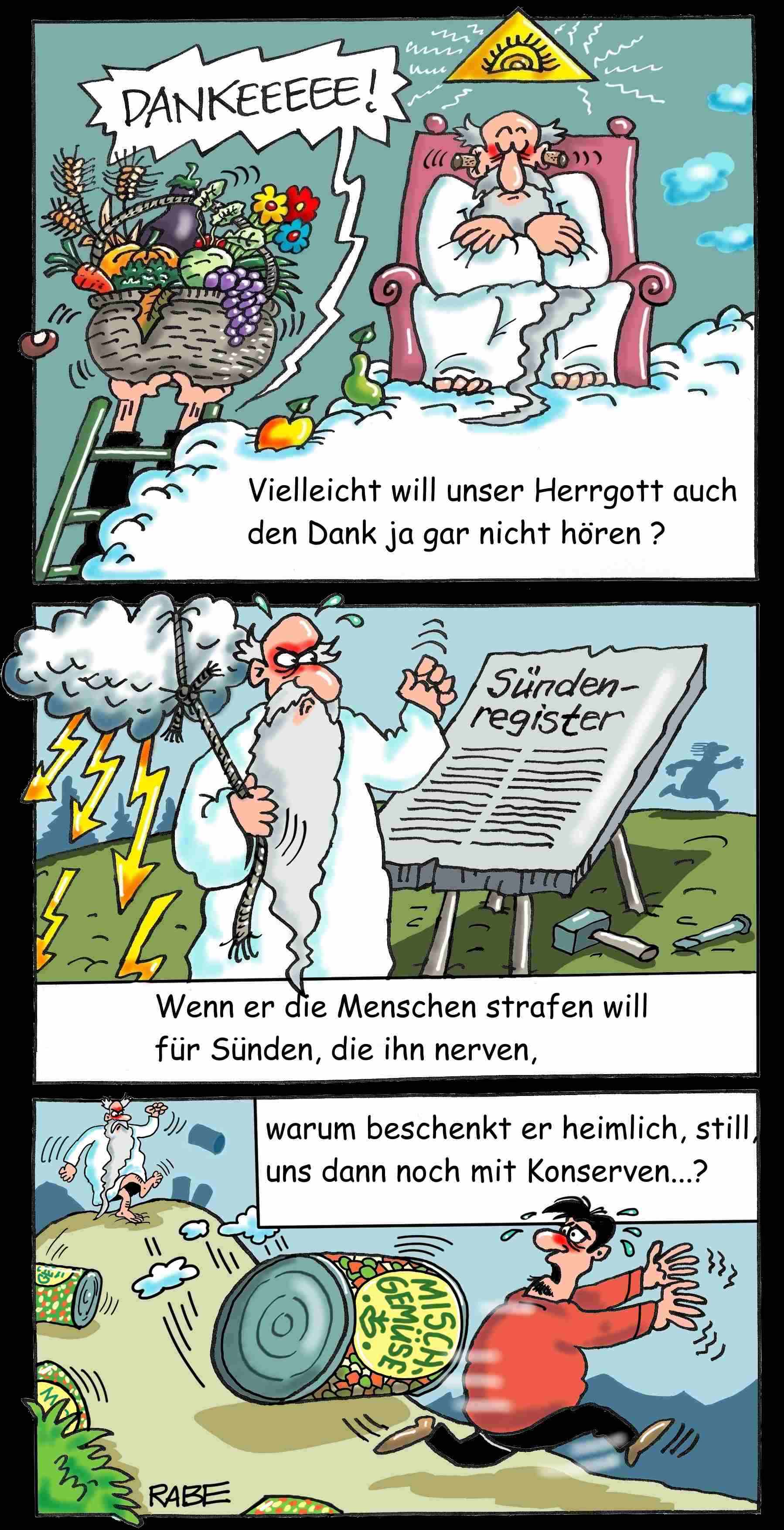 Comic_Erntedank_2_web_schwarz