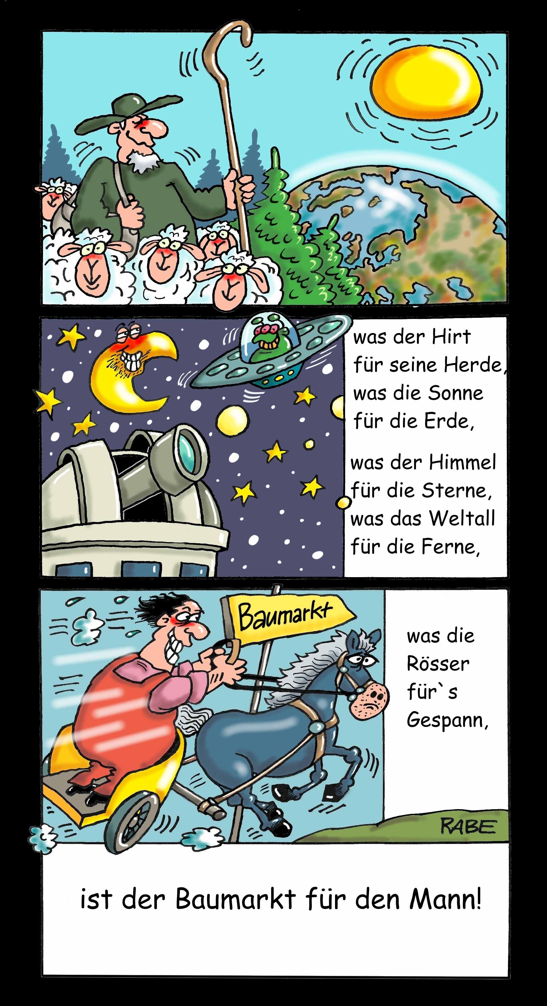 Comic_Wie wahr 2_Text_schwarz_web