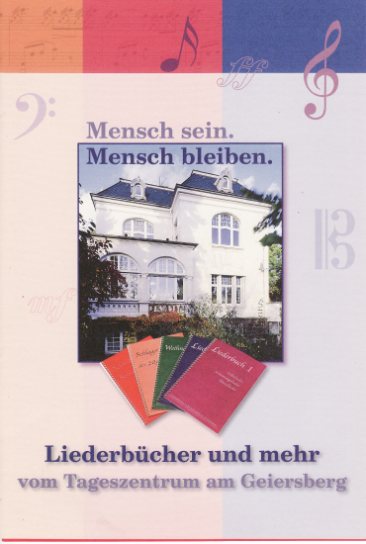 Alzheimer Gesellschaft_3
