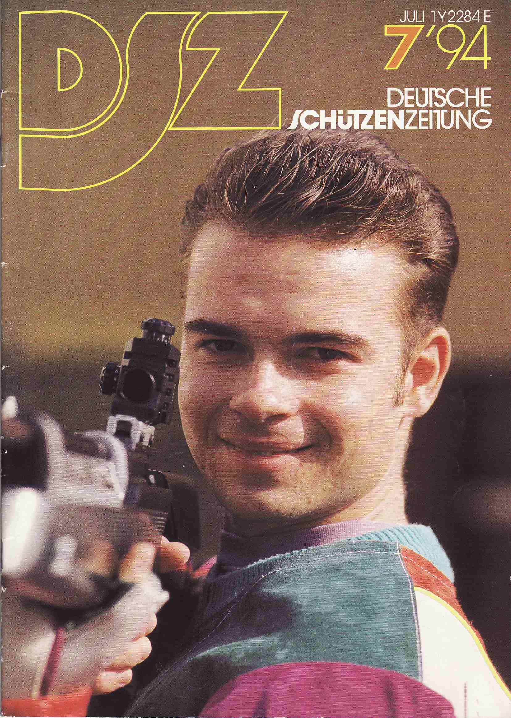 DS_1