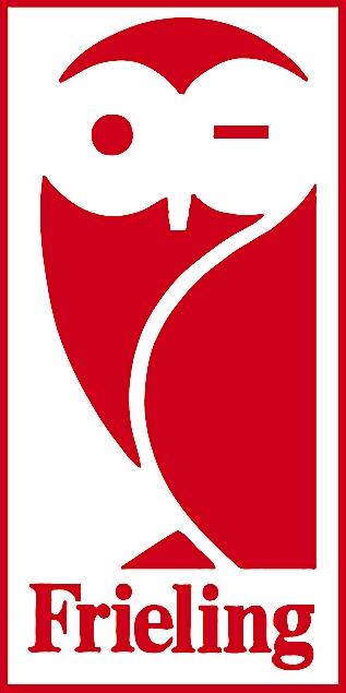 Frieling-Verlag-Berlin