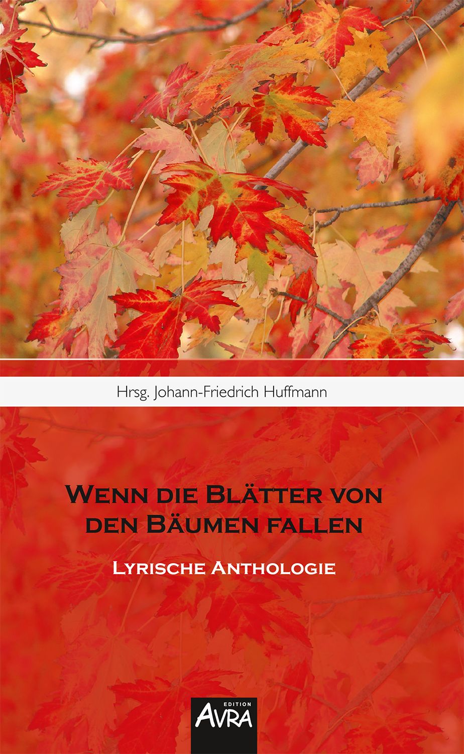 Frieling Verlag