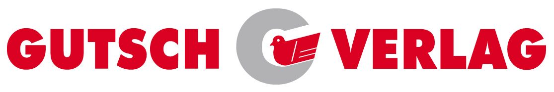 Gutsch_Logo