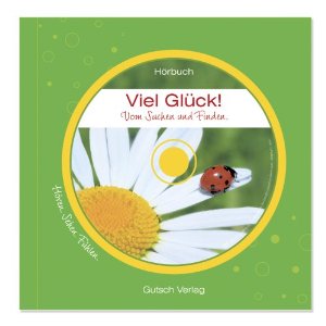 Gutsch Viel Glueck Gutsch Viel Glueck
