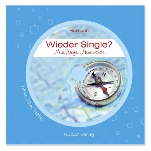 Gutsch Wieder Single Gutsch Wieder Single