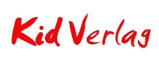 Kid_verlag