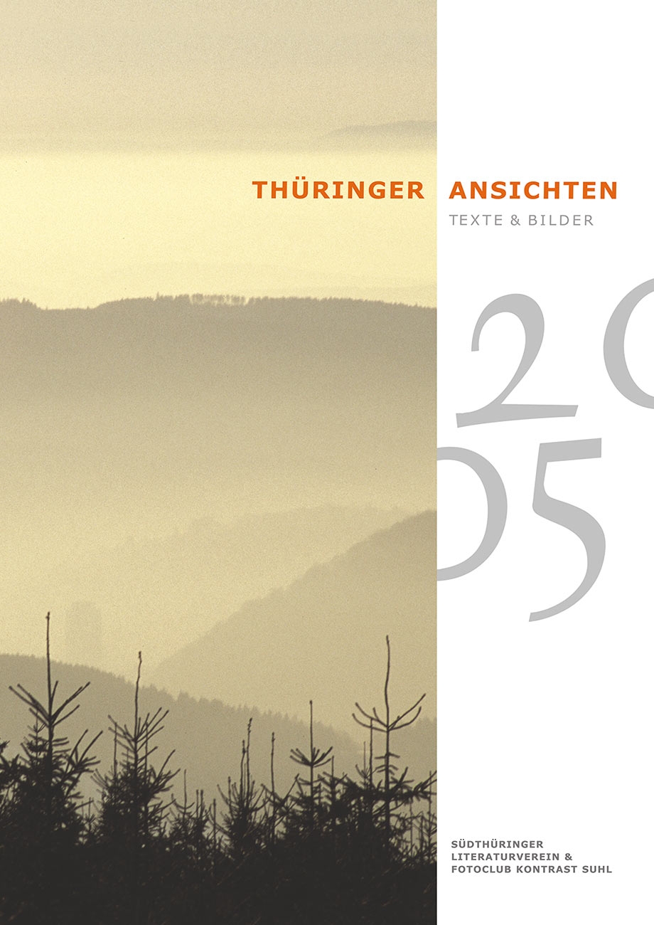 Literaturkalender2005_Cover