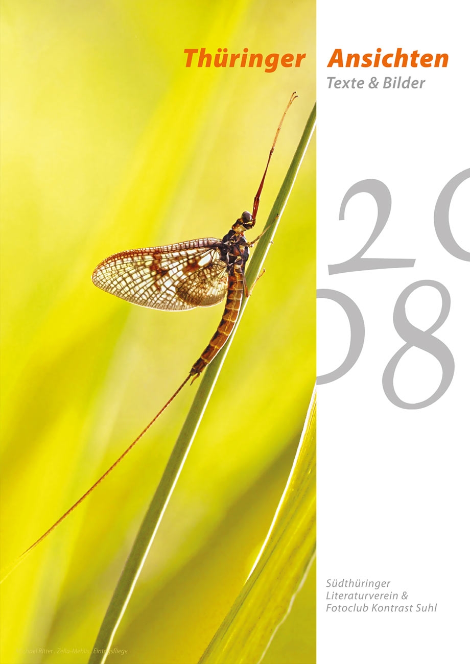 Literaturkalender2008_Cover