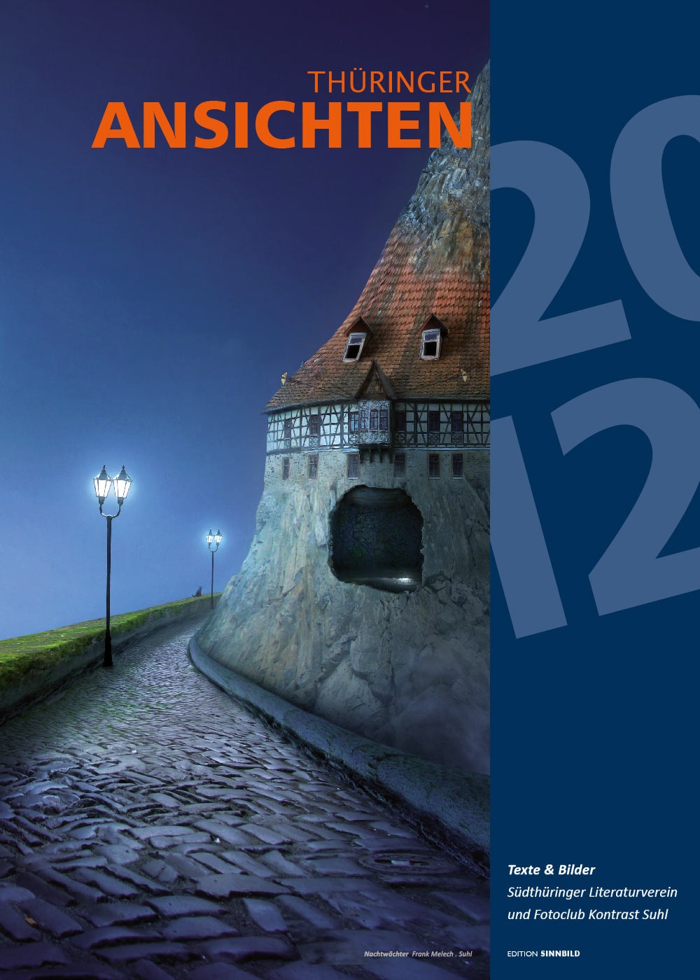 Literaturkalender2012_Cover