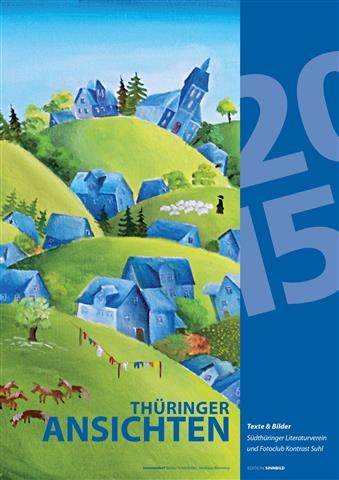 Literaturkalender2015_Cover
