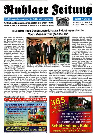 Ruhlaer Zeitung_5