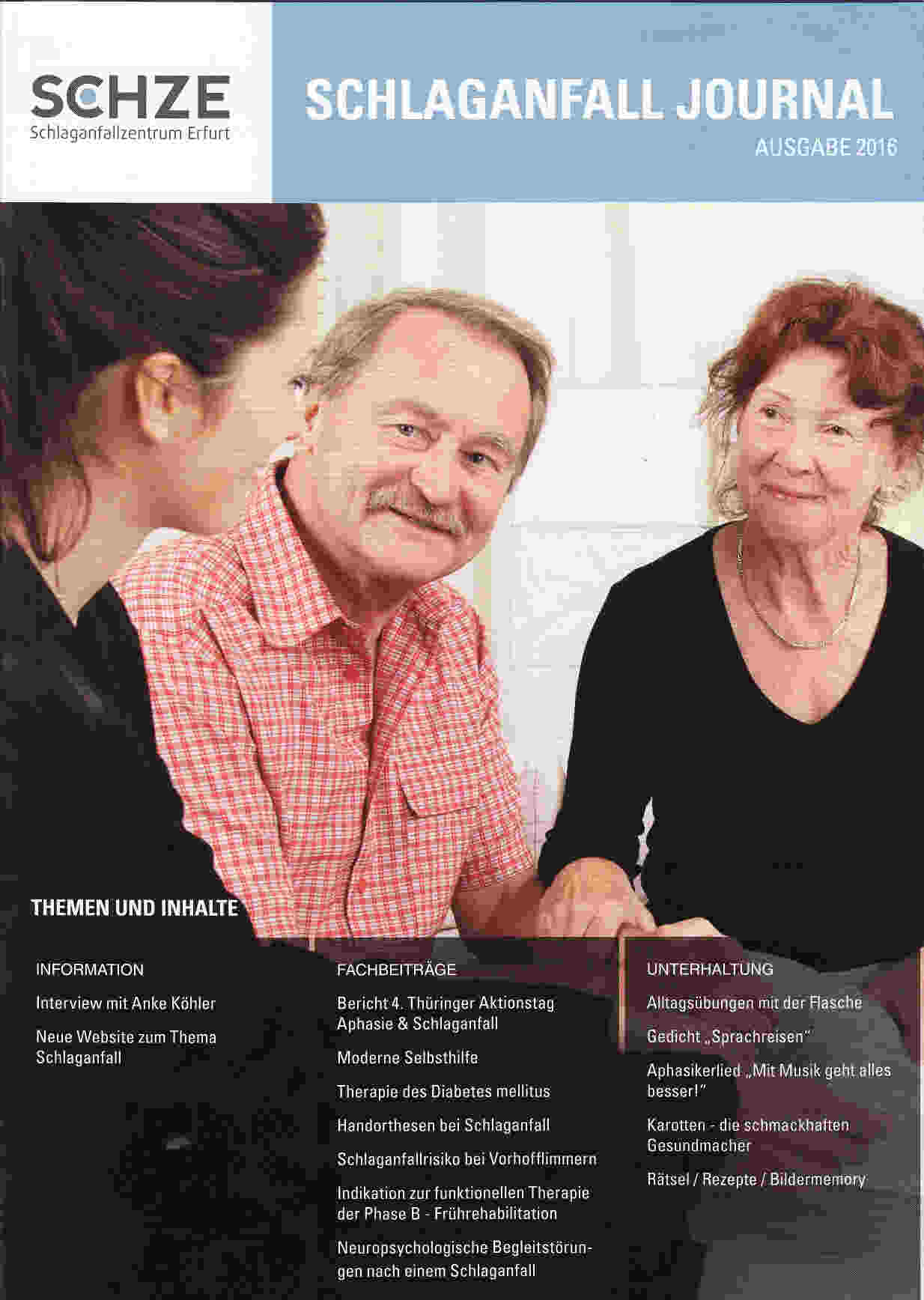 Schlaganfalljournal_2016_3