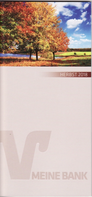 VR Bank_Magazin
