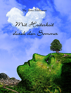 Wendepunkt