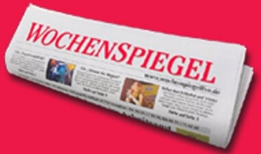 Wochenspiegel