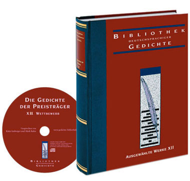 buchcoverXII