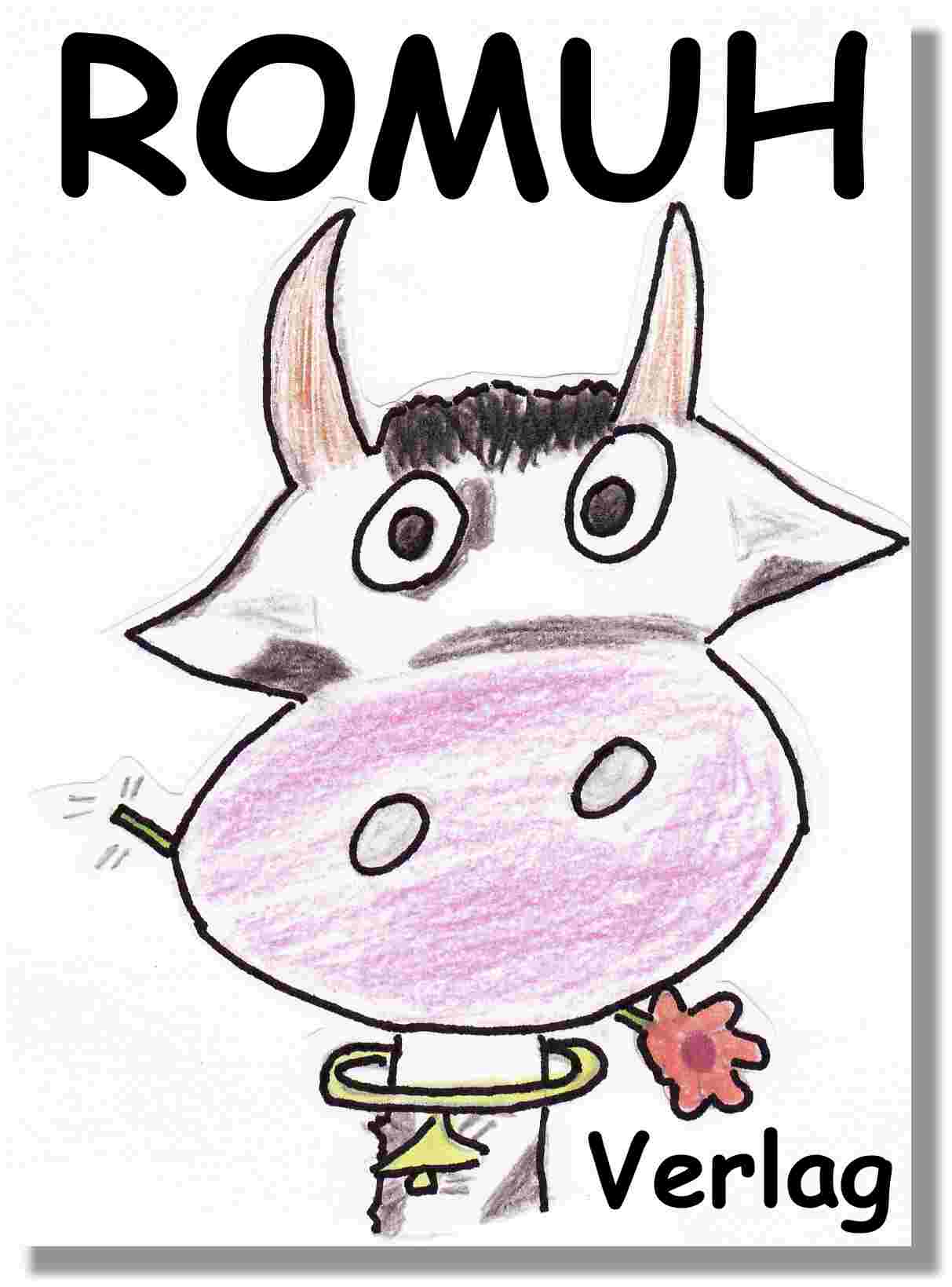 ROMUH_Logo_web