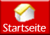 startseite