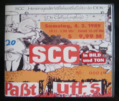 SCC_DvD_2