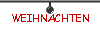 WEIHNACHTEN