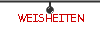 WEISHEITEN