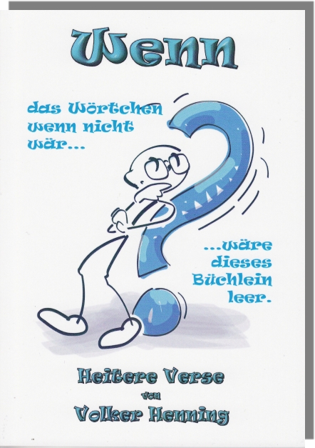 Wenn_Cover_ISBN-Nr