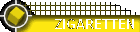 ZIGARETTEN