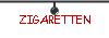 ZIGARETTEN