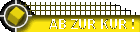 AB ZUR KUR !