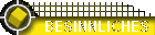 BESINNLICHES