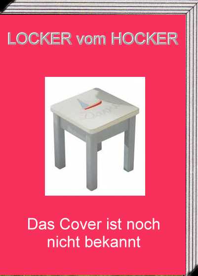 Buch_LH_3 Buch_LH_3