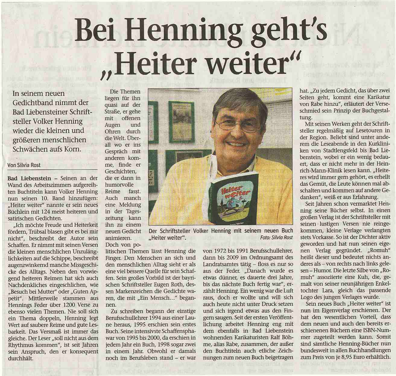 Presse_HeiterWeiter_web