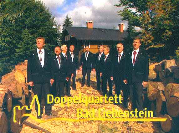 zauberhafte_heimat_ard