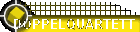 DOPPELQUARTETT