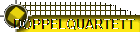 DOPPELQUARTETT