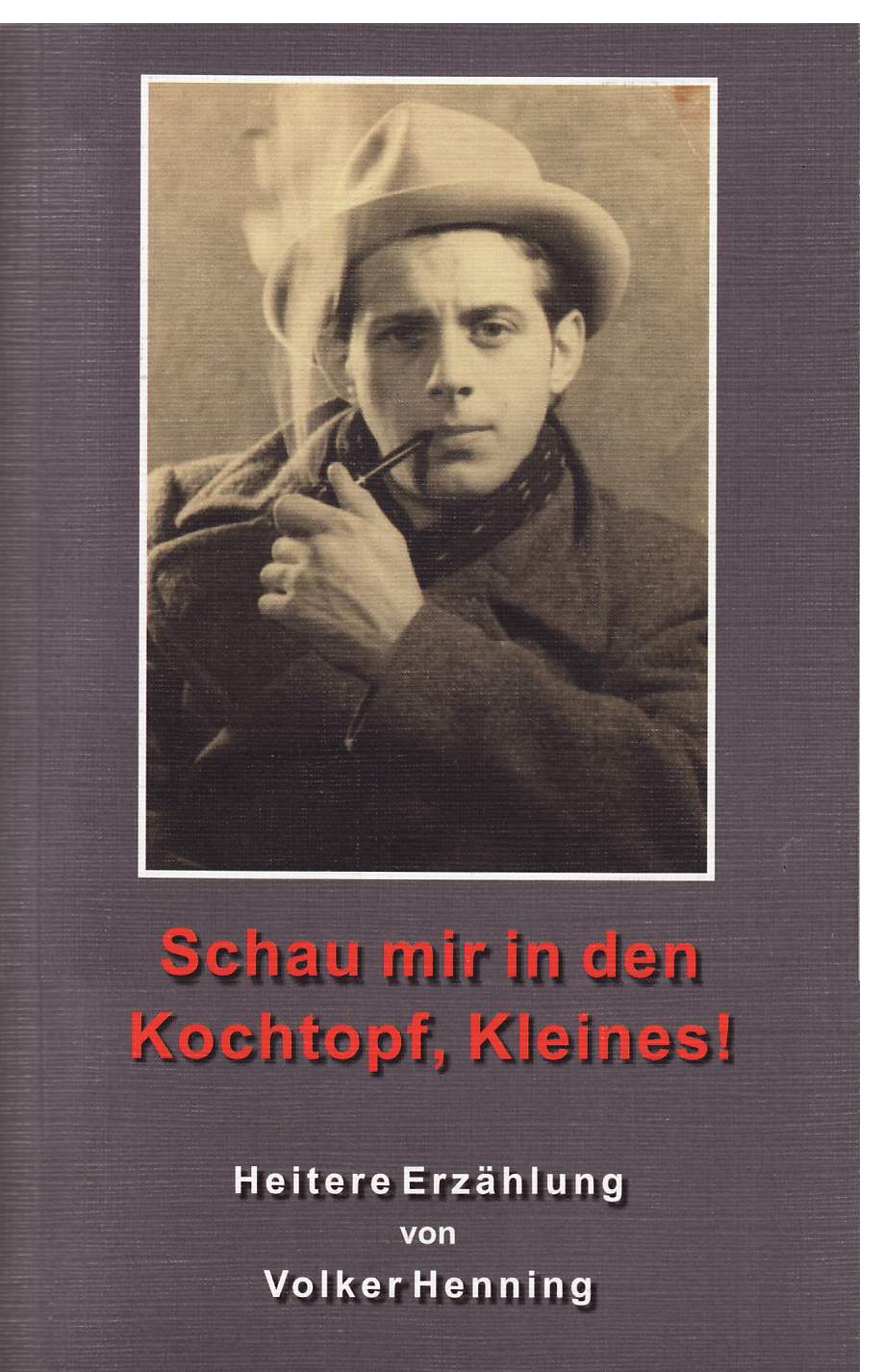 Aktionsware_Kochtopf
