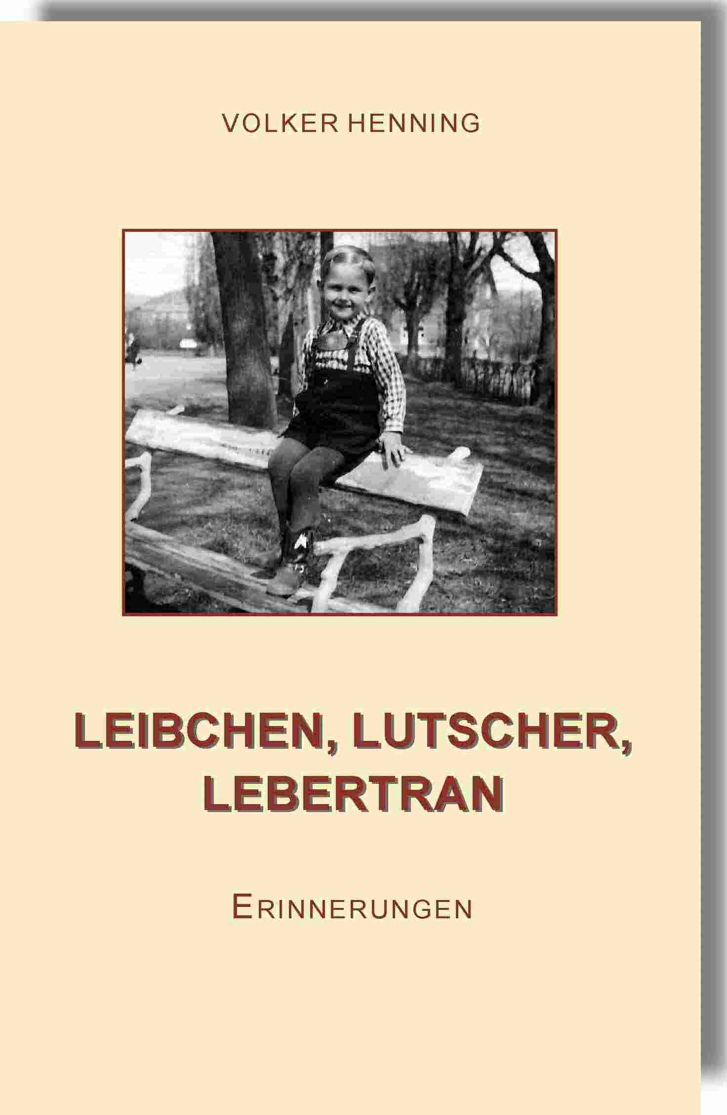 Cover_Erinnerungen_2