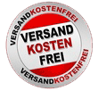 versandkostenfrei_3