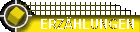 ERZHLUNGEN