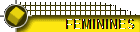 FEMININES