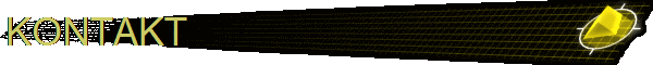KONTAKT