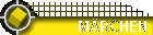 MRCHEN