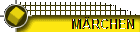 MRCHEN