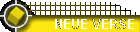 NEUE VERSE